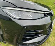 Volkswagen Passat Variant R-Line 2.0 TDI DSG 110KW Black Edition