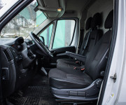 Peugeot Boxer 2.2 HDI L4H2, Slovenské, DPH