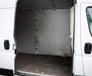 Peugeot Boxer 2.2 HDI L4H2, Slovenské, DPH