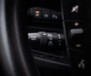 Peugeot Boxer 2.2 HDI L4H2, Slovenské, DPH