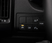 Peugeot Boxer 2.2 HDI L4H2, Slovenské, DPH