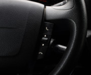 Peugeot Boxer 2.2 HDI L4H2, Slovenské, DPH