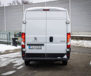Peugeot Boxer 2.2 HDI L4H2, Slovenské, DPH
