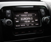 Peugeot Boxer 2.2 HDI L4H2, Slovenské, DPH