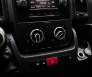 Peugeot Boxer 2.2 HDI L4H2, Slovenské, DPH