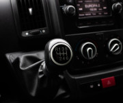 Peugeot Boxer 2.2 HDI L4H2, Slovenské, DPH