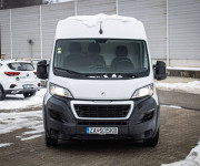 Peugeot Boxer 2.2 HDI L4H2, Slovenské, DPH