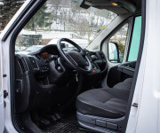Peugeot Boxer 2.2 HDI L4H2, Slovenské, DPH