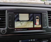 Citroën Spacetourer 2.0 BlueHDi 110kW XL Business Lounge, 8-miestne