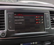 Citroën Spacetourer 2.0 BlueHDi 110kW XL Business Lounge, 8-miestne