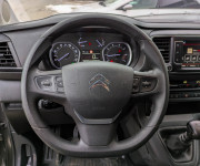 Citroën Spacetourer 2.0 BlueHDi 110kW XL Business Lounge, 8-miestne