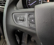 Citroën Spacetourer 2.0 BlueHDi 110kW XL Business Lounge, 8-miestne