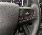 Citroën Spacetourer 2.0 BlueHDi 110kW XL Business Lounge, 8-miestne