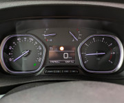 Citroën Spacetourer 2.0 BlueHDi 110kW XL Business Lounge, 8-miestne