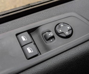 Citroën Spacetourer 2.0 BlueHDi 110kW XL Business Lounge, 8-miestne