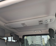 Citroën Spacetourer 2.0 BlueHDi 110kW XL Business Lounge, 8-miestne