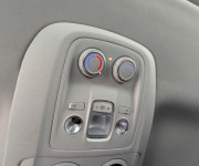 Citroën Spacetourer 2.0 BlueHDi 110kW XL Business Lounge, 8-miestne