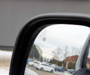 Citroën Spacetourer 2.0 BlueHDi 110kW XL Business Lounge, 8-miestne