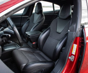 Tesla Model S 75D 97% SOH Free Supercharger SC01, Hardvér 2.5, veľmi pekný stav, záruka