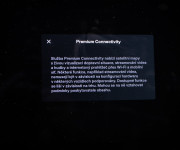 Tesla Model S 75D 97% SOH Free Supercharger SC01, Hardvér 2.5, veľmi pekný stav, záruka