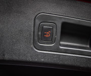 Tesla Model S 75D 97% SOH Free Supercharger SC01, Hardvér 2.5, veľmi pekný stav, záruka