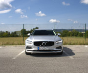 Volvo V90 D3 2.0L Momentum A/T