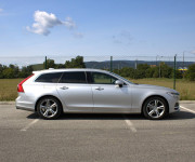 Volvo V90 D3 2.0L Momentum A/T