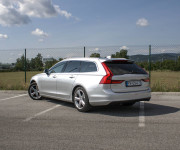Volvo V90 D3 2.0L Momentum A/T