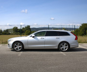 Volvo V90 D3 2.0L Momentum A/T