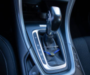 Ford Mondeo 2.0L Duratec Hybrid (130kW)