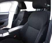 Škoda Superb Combi 2.0 TDI 190k 4x4 Style DSG EU6
