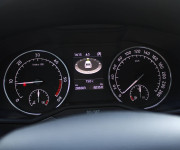 Škoda Superb Combi 2.0 TDI 190k 4x4 Style DSG EU6