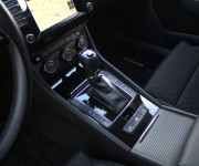 Škoda Superb Combi 2.0 TDI 190k 4x4 Style DSG EU6
