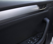 Škoda Superb Combi 2.0 TDI 190k 4x4 Style DSG EU6
