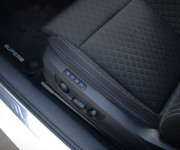 Škoda Superb Combi 2.0 TDI 190k 4x4 Style DSG EU6