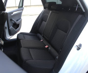 Škoda Superb Combi 2.0 TDI 190k 4x4 Style DSG EU6
