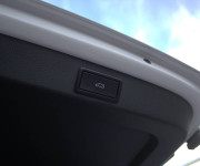 Škoda Superb Combi 2.0 TDI 190k 4x4 Style DSG EU6