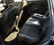Ford Kuga 2.0 Diesel 110kW M6 4x4 Koža, 1. majiteľ