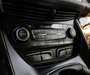 Ford Kuga 2.0 Diesel 110kW M6 4x4 Koža, 1. majiteľ