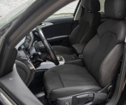 Audi A6 Avant 2.0 TDI DPF ultra 190k S tronic