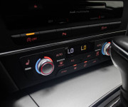 Audi A6 Avant 2.0 TDI DPF ultra 190k S tronic