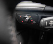 Audi A6 Avant 2.0 TDI DPF ultra 190k S tronic