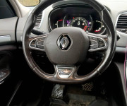 Renault Espace Energy dCi 160 Initale Paris EDC