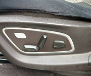 Renault Espace Energy dCi 160 Initale Paris EDC