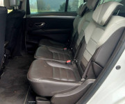 Renault Espace Energy dCi 160 Initale Paris EDC