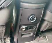 Renault Espace Energy dCi 160 Initale Paris EDC