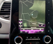 Renault Espace Energy dCi 160 Initale Paris EDC