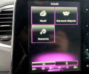 Renault Espace Energy dCi 160 Initale Paris EDC