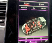 Renault Espace Energy dCi 160 Initale Paris EDC