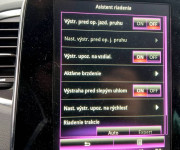 Renault Espace Energy dCi 160 Initale Paris EDC